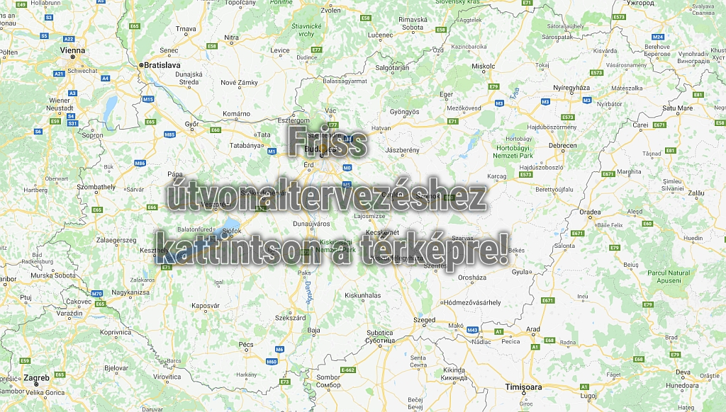 útvonalterv hu magyarország térkép útvonaltervezés és Diósd – Dunaföldvár útvonalterv | Magyarország térkép és Google  útvonalterv hu magyarország térkép útvonaltervezés és